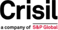 CRISIL rated — a company of S&P Global
