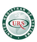 United Registrar of Systems